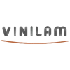 Vinilam